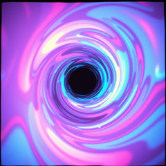 Illusions
