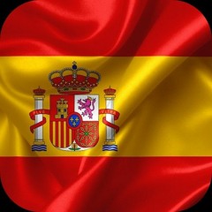 EMGEE | SPAIN