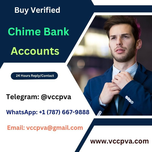 Quote by Buy Verified Chime Accounts For Quick Access ...