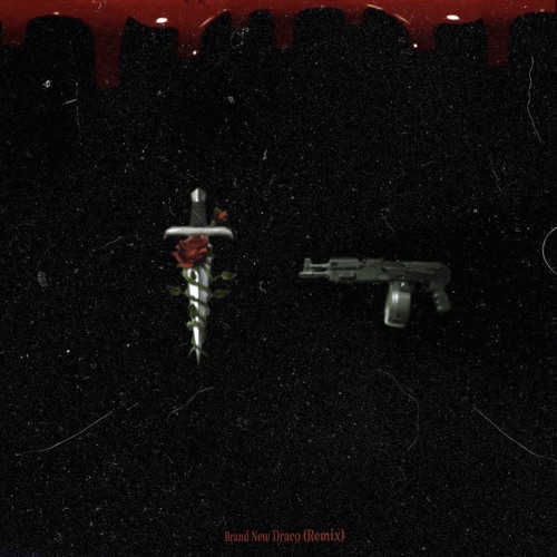 Brand New Draco (Remix)