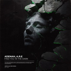 Find You In The Dark