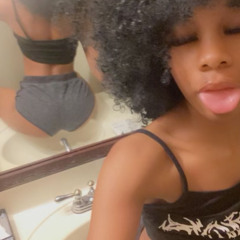 she wanna ahhhhh ahhhhh lil stepp is rreal blood prod(goonrixh)