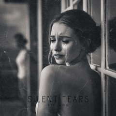 Silent Tears