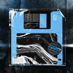 Dubstep 1