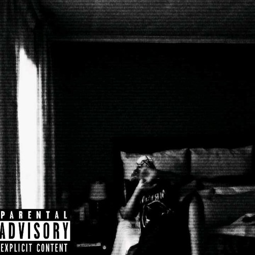 Luv Me/Wockanese* (prod.CloudyFera)