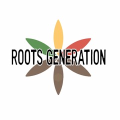 Roots Generation - Wir Ham Es Satt - live @ Taubertal-Festival 2023