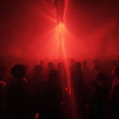 Feel It Inside Your Chest