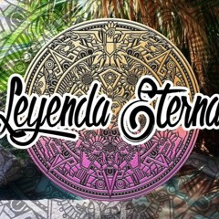 Leyenda Eterna 2018 - Sunday Pool Party
