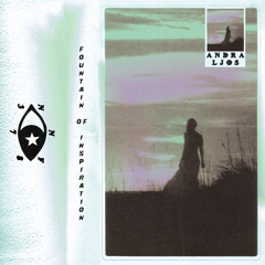 DC Promo Tracks #869: Andra Ljos "Drowned To Escape Apollo"