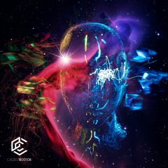 Serge Canteros -Dark Night ( Original Mix )