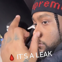 Green Hill Freestyle (PROD. Natsu Fuji)