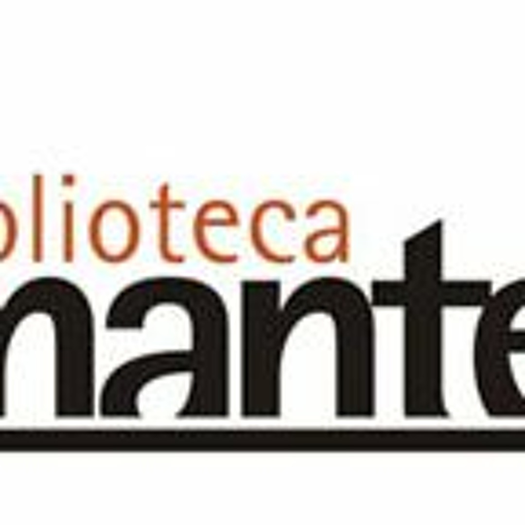 Projeto Salus - AE Manteigas