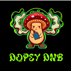 dopey mix pt1 feat:problematic