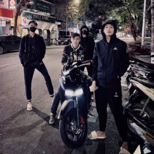 GÕ TAN ĐẦU | TLDH