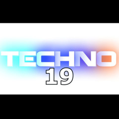 Techno 19