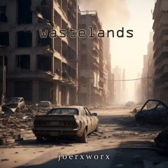Wastelands