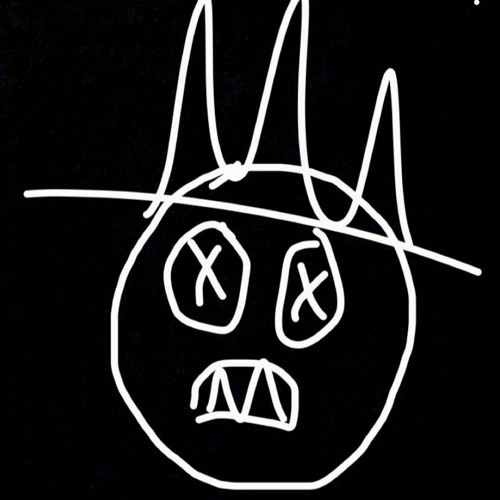 Son Of The Devil Freestyle Prod Thugs Bunny By Dopehead