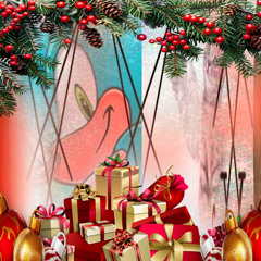 kkamii* - just quitmas // #👀 #s😏irkn🌟tion #christmas2k25