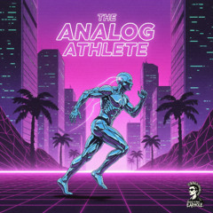 The Analog Athlete