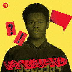 Vanguard