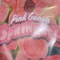 VÝBĚŽEK FLOW FREESTYLE #PRAY4UKRAINA🇺🇦 🇺🇦 🇺🇦