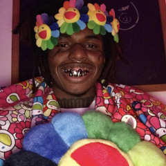 [BEST SLOWED VERSION] Zillakami-Rocket Man