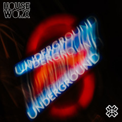 hOUSEwORX - Episode 557 - Jon Manley - D3EP Radio Network - 241025