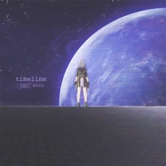HoYo-MiX - Timeline (Glae Remix) [Honkai: Star Rail OST]