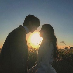 Thái Bình Mồ Hôi Rơi (Huy Remix)