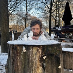 Diggin' Dave @ Kiosk Radio 04.01.2026