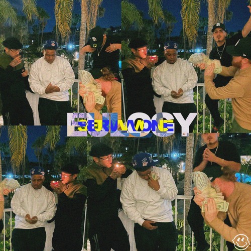 !eulogy