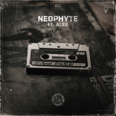 Neophyte & Alee - Original Gangster
