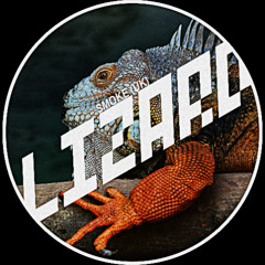 [Free DL] Lizard