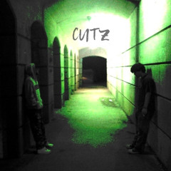 CUTZ