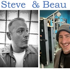 Michael Tait - June 2025