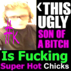 everytripday (p. @ayokiddy + @wegonebeok)