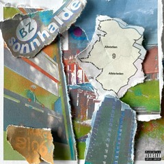 COSTA RICA (with BLAZE)