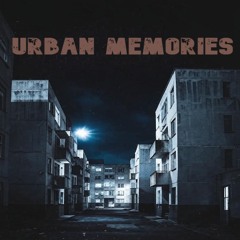 Urban memories