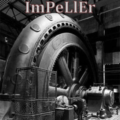ImPeLlEr