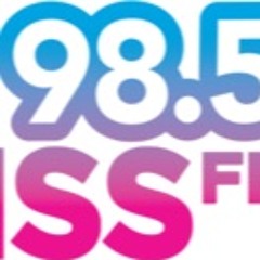 WPIA ReelWorld KIIS 2024 Main Theme Basic IDs - 6/14/24