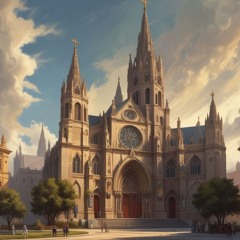 BLESS YOU (DJ DENO)