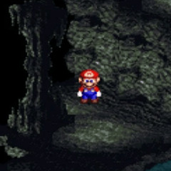 Lufia - Fortress of Doom - Cave (SMRPG Soundfont)