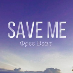 Save Me R&B Music