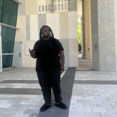 Last Day (Prod. by Leai1side)