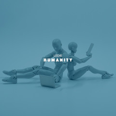 BRM PREMIERE: LeDie - Humanity (Vocal Mix) [Barbur Music]