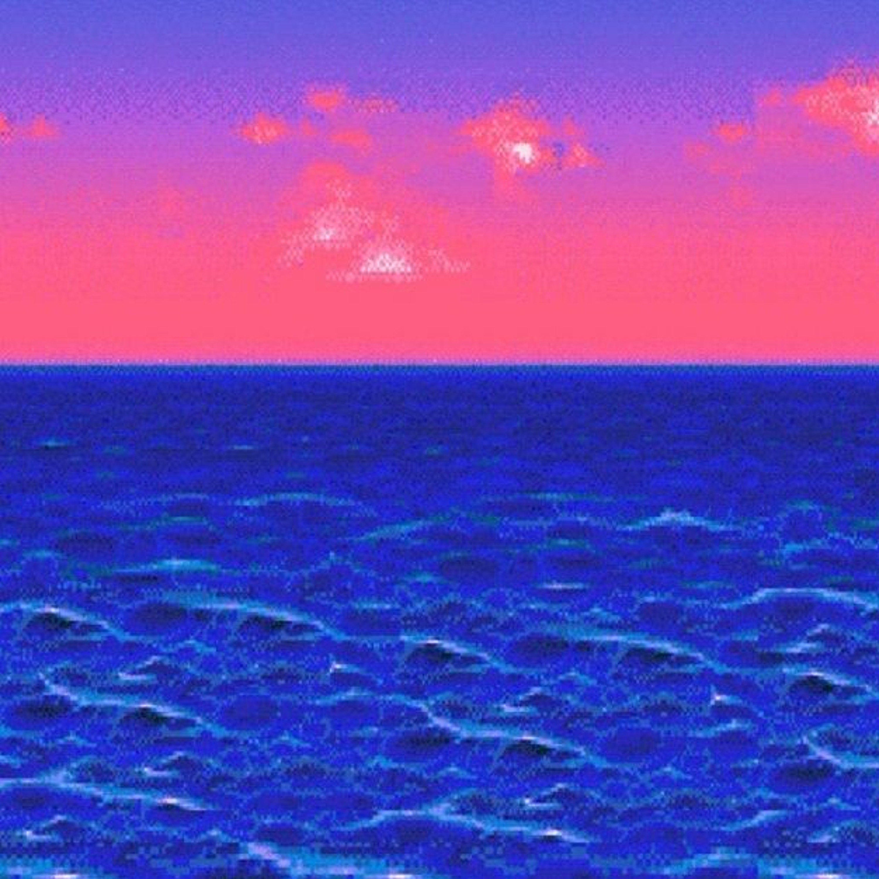 r&b oceans ~ summrs! + lil paypal + thrillboy type beat (pluggnb)