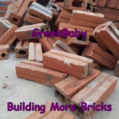 Building More Bricks
