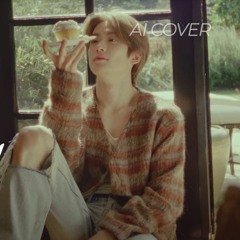 NCT 재현 JAEHYUN - 두근거려 (AI Cover)