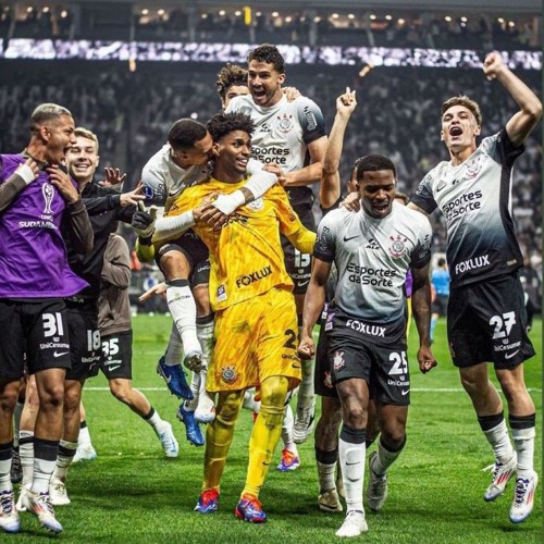 ROBLOX LAUGH FUNK - TESOROX