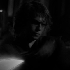 anakin x rebirth xxxtentacion instrumental